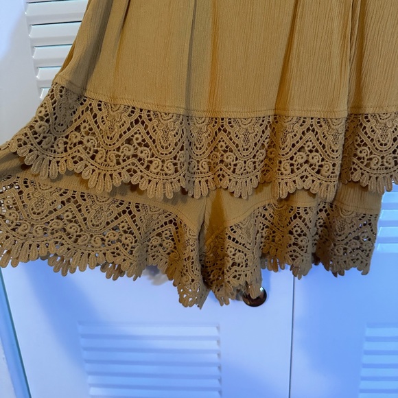 H&M romper - Picture 2 of 5